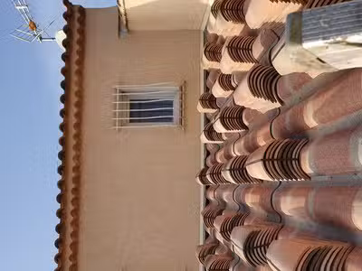 couvreur-a-frejus-08