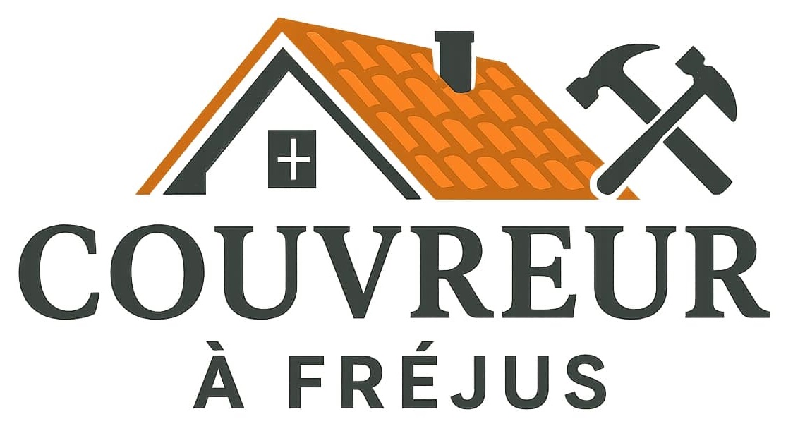 Couvreur Fréjus