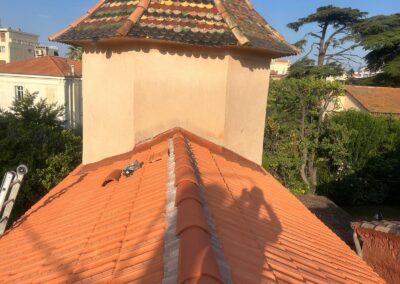 renovation toiture frejus